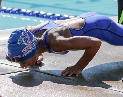 dryland exercises for young swimmers