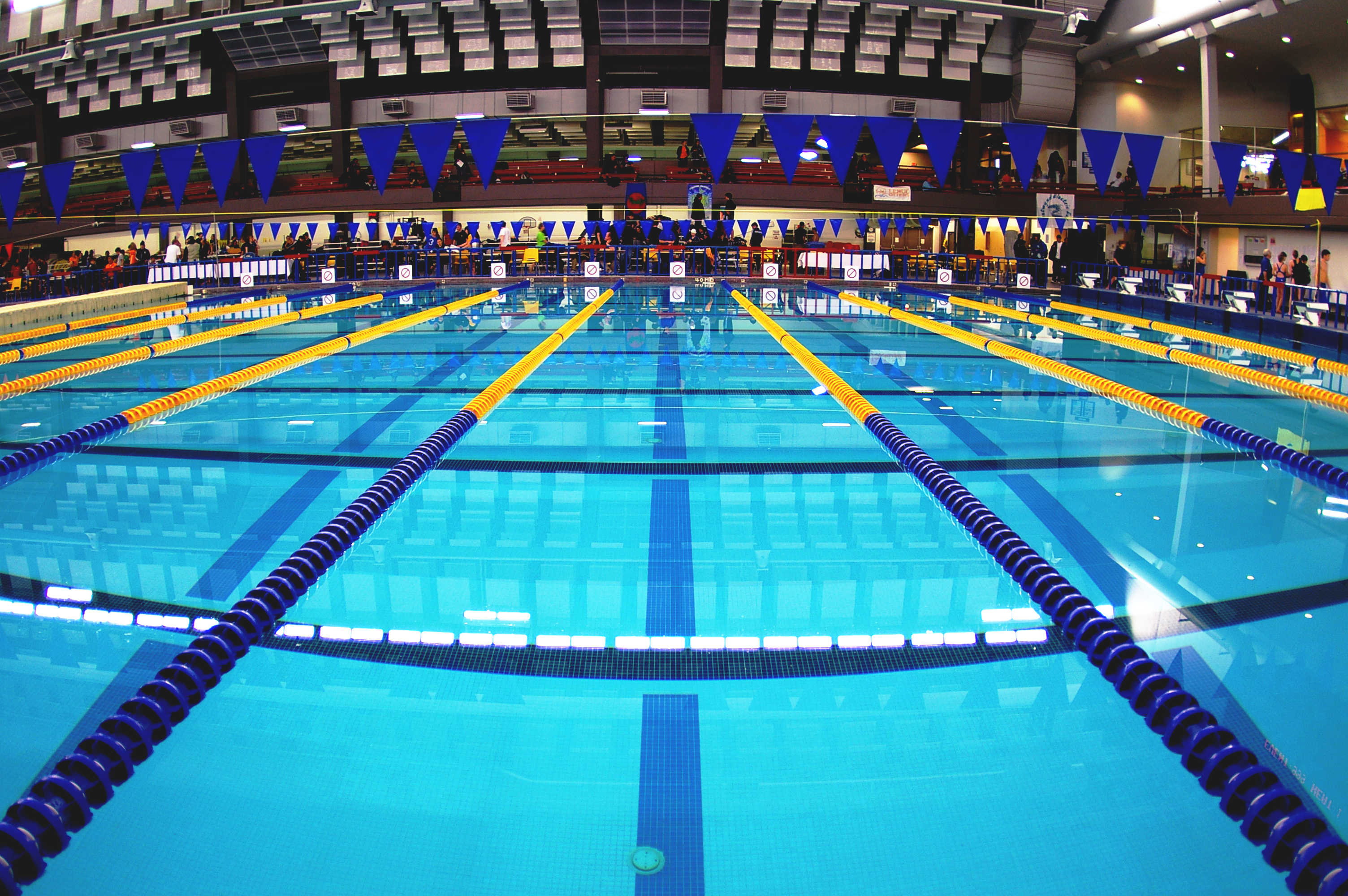 When Will High School Swim Season Commence In Maryland ReachForTheWall