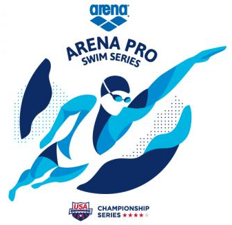 PVS at 2016 Arena Pro Swim Series in Mesa – ReachForTheWall