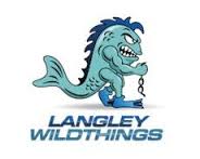 langley wildthings