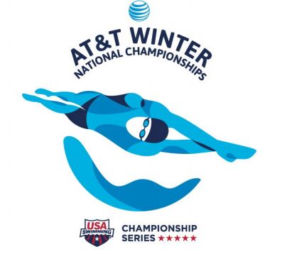 ncap swim