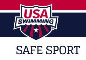 USA Swimming and Safe Sport – ReachForTheWall