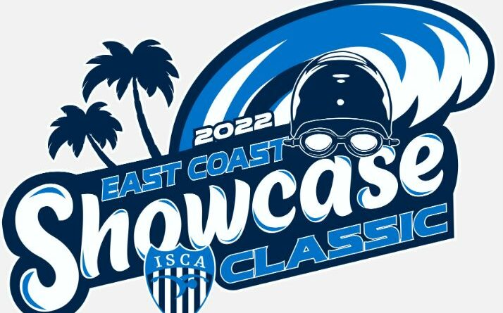 ISCA Elite Showcase Day 1 Results: PVS swimmers find the podium ...